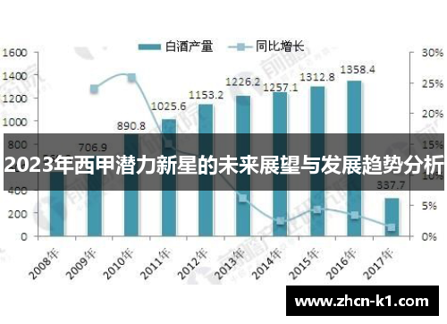 2023年西甲潜力新星的未来展望与发展趋势分析