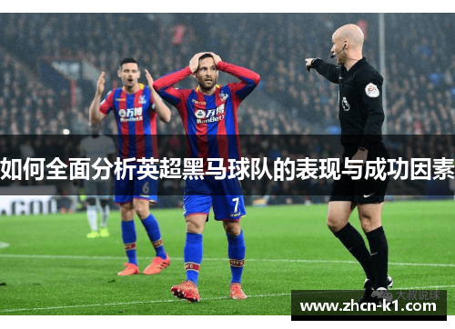 如何全面分析英超黑马球队的表现与成功因素