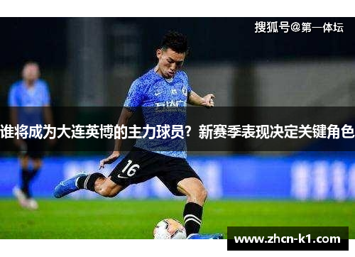 谁将成为大连英博的主力球员？新赛季表现决定关键角色