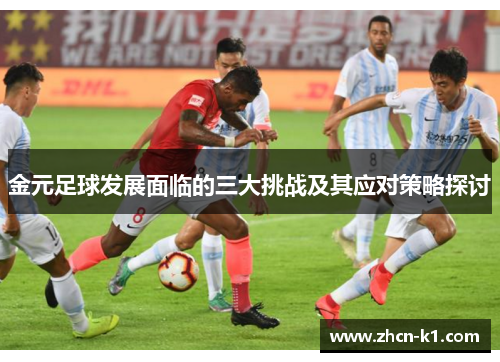 金元足球发展面临的三大挑战及其应对策略探讨
